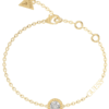 GUESS JUBB02246JWYGS