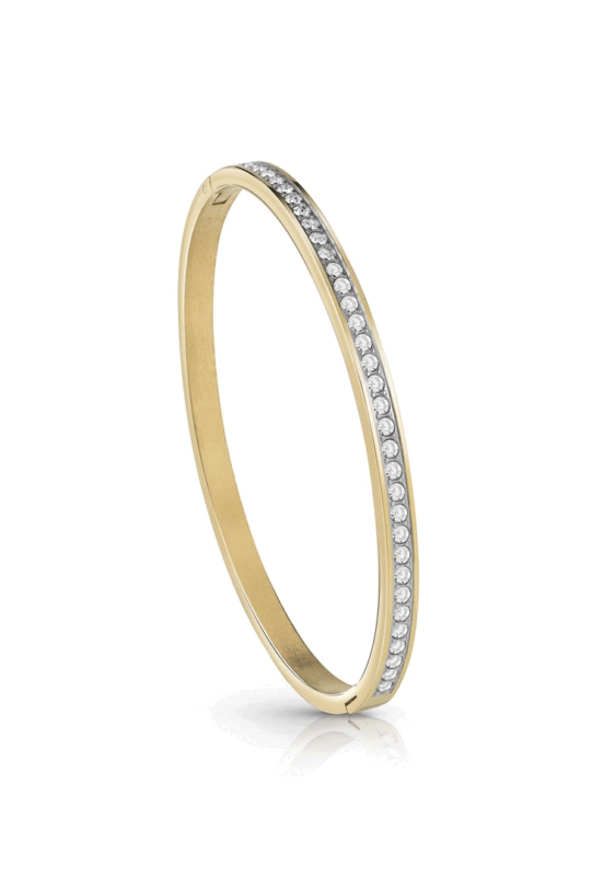 GUESS JUBB02248JWYGS