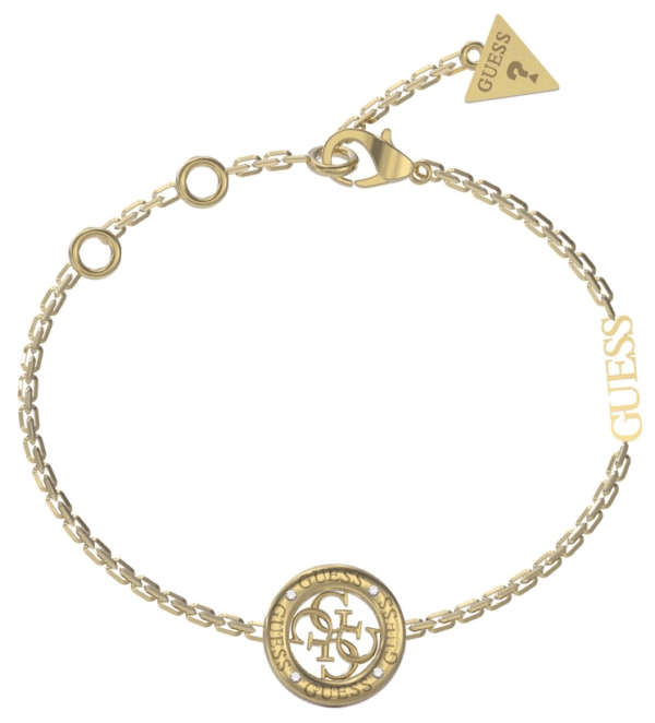 GUESS JUBB02289JWYGBKS