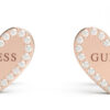GUESS JUBE01082JWRGT/U