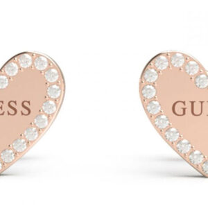 GUESS JUBE01082JWRGT/U