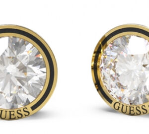 GUESS JUBE01361JWYGBKT/U