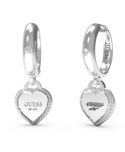 GUESS JUBE01426JWRHT/U