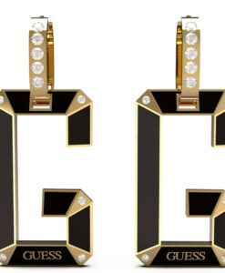 GUESS JUBE01469JWYGBKT/U