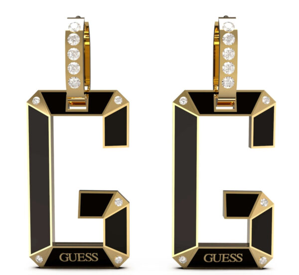 GUESS JUBE01469JWYGBKT/U