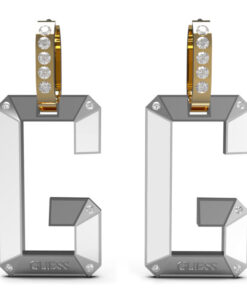 GUESS JUBE01469JWYGRHT/U