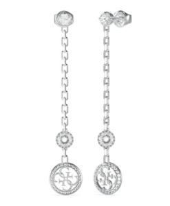 GUESS JUBE02134JWRHT/U