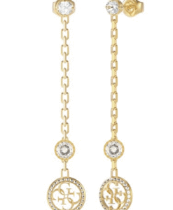 GUESS JUBE02134JWYGT/U