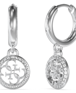 GUESS JUBE02135JWRHT/U