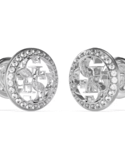 GUESS JUBE02136JWRHT/U