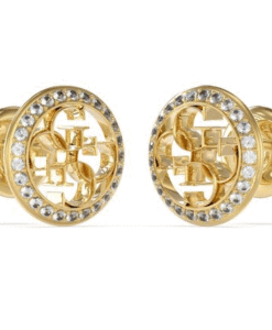 GUESS JUBE02136JWYGT/U