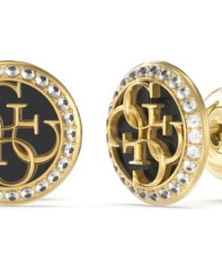 GUESS JUBE02147JWYGBKT/U