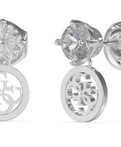 GUESS JUBE02154JWRHT/U