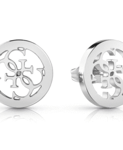 GUESS JUBE02162JWRHT/U