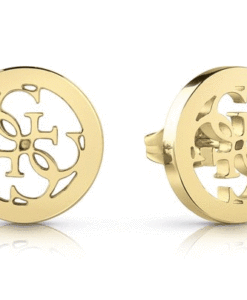 GUESS JUBE02162JWYGT/U