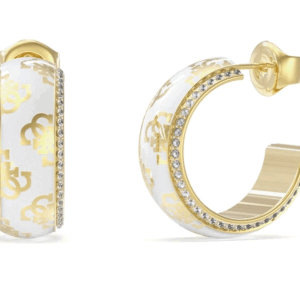 GUESS JUBE02278JWYGWHT/U