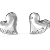 GUESS JUBE02303JWRHT/U