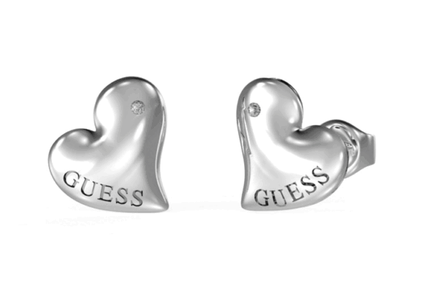 GUESS JUBE02303JWRHT/U