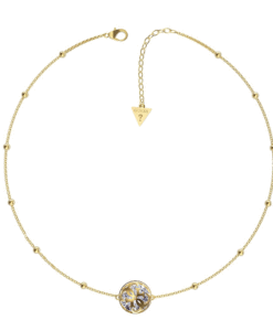 GUESS JUBN01388JWYGT/U