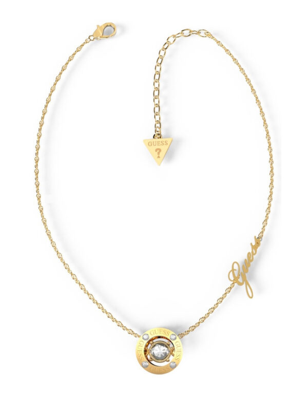 GUESS JUBN01459JWYGT/U