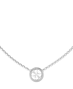 GUESS JUBN02141JWRHT/U