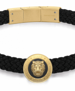 GUESS JUMB01312JWYGBKT/U