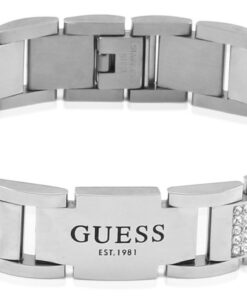 GUESS JUMB01341JWSTT/U
