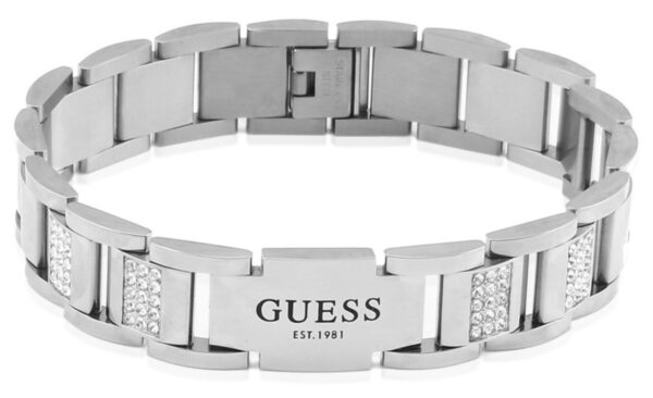 GUESS JUMB01341JWSTT/U