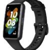 HUAWEI Band 7 Graphite Black 55029077