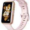 HUAWEI Band 7 Nebula Pink 55029078