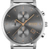 HUGO BOSS 1513807