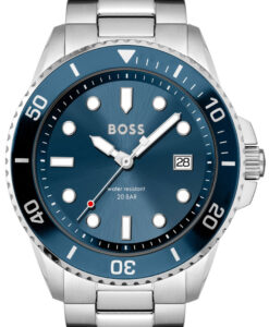 HUGO BOSS 1513916