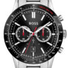 HUGO BOSS 1513922