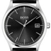 HUGO BOSS 1513831