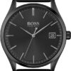 HUGO BOSS 1513877