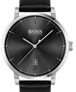 HUGO BOSS 1513790