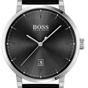 HUGO BOSS 1513790