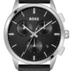 HUGO BOSS 1513925