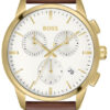 HUGO BOSS 1513926