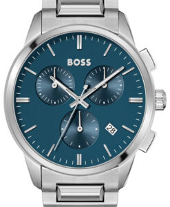 HUGO BOSS 1513927