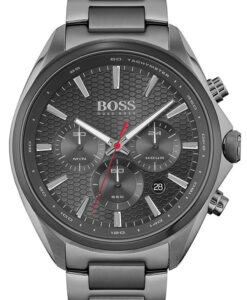 HUGO BOSS 1513858