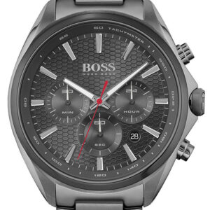 HUGO BOSS 1513858