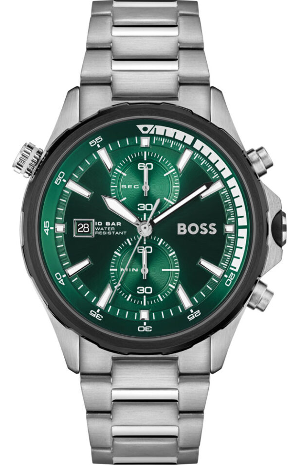 HUGO BOSS 1513930