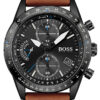 HUGO BOSS 1513851