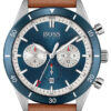 HUGO BOSS 1513860