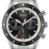 HUGO BOSS 1513862
