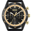 HUGO BOSS 1513935
