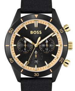 HUGO BOSS 1513935