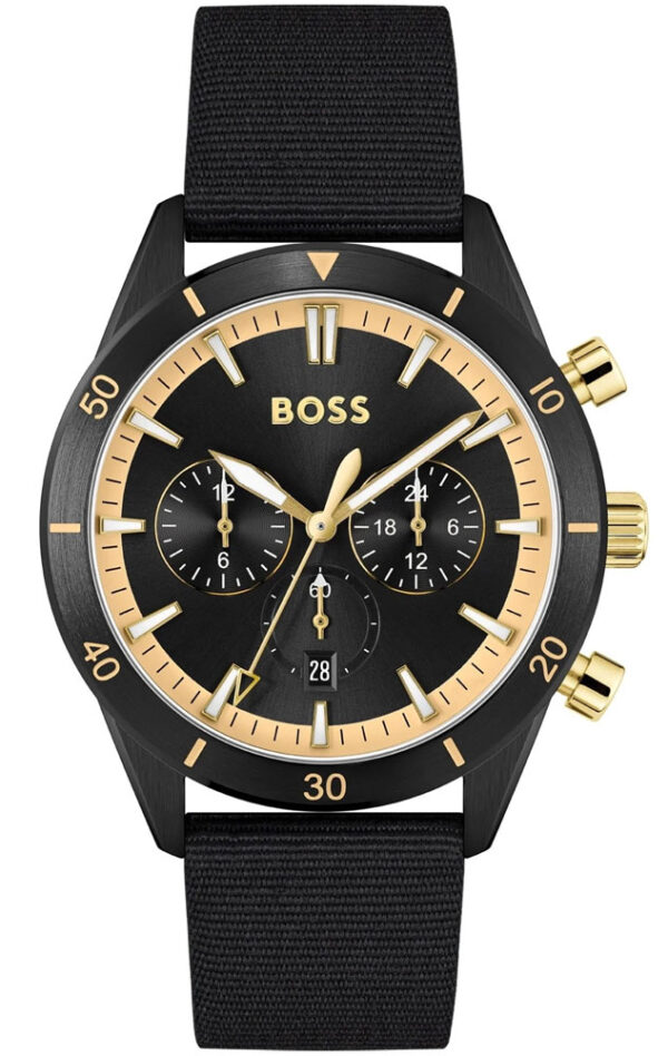 HUGO BOSS 1513935