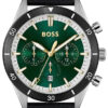 HUGO BOSS 1513936